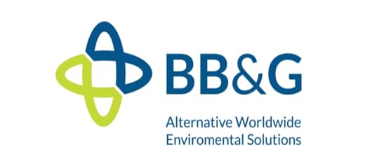 BB&G Recycling